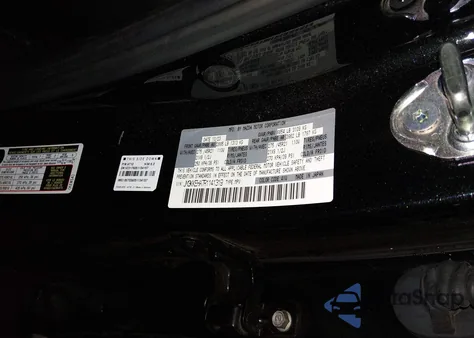 2024 Mazda Cx-90 Phev Premium Plus z USA, uszkodzony, nr VIN JM3KKEHA7R1141319